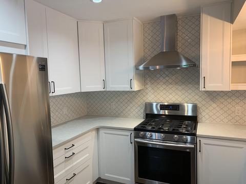 53 Howard Ave, Worthington, OH 43085 photo 20