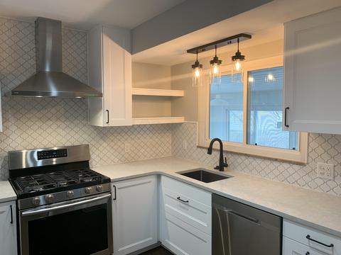 53 Howard Ave, Worthington, OH 43085 photo 19