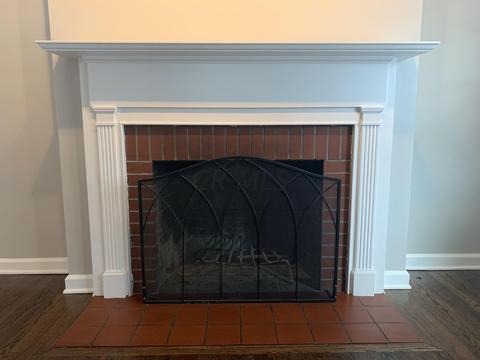 53 Howard Ave, Worthington, OH 43085 photo 4