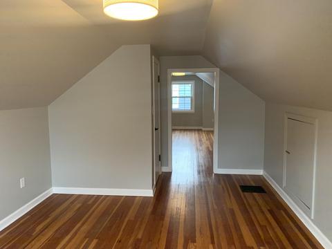 53 Howard Ave, Worthington, OH 43085 photo 15