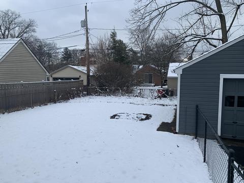 53 Howard Ave, Worthington, OH 43085 photo 23
