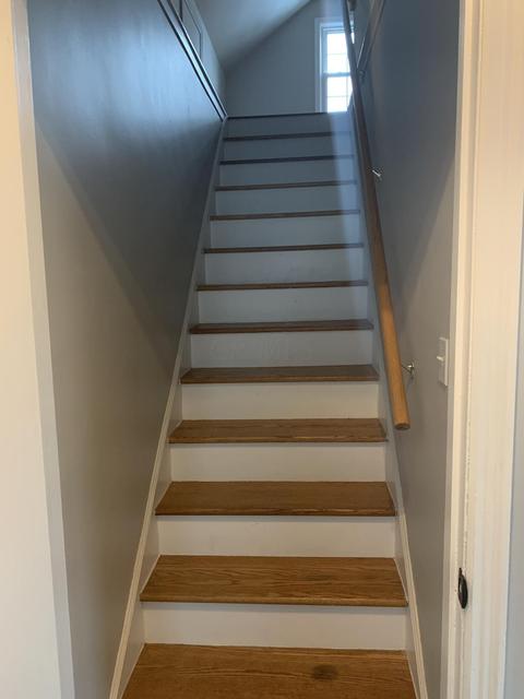 53 Howard Ave, Worthington, OH 43085 photo 12