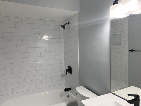 53 Howard Ave, Worthington, OH 43085 photo 9