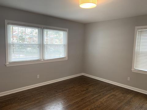 53 Howard Ave, Worthington, OH 43085 photo 6