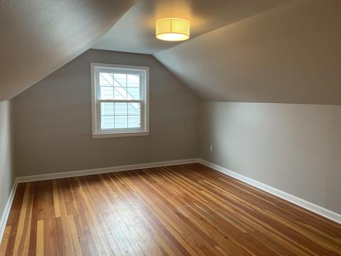 53 Howard Ave, Worthington, OH 43085 photo 14