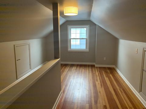 53 Howard Ave, Worthington, OH 43085 photo 13