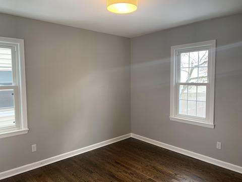 53 Howard Ave, Worthington, OH 43085 photo 7
