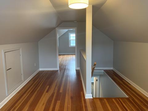 53 Howard Ave, Worthington, OH 43085 photo 16