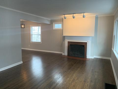 53 Howard Ave, Worthington, OH 43085 photo 5