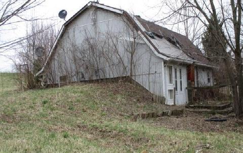 9695 Springhill Degraff Rd, De Graff, OH 43318 photo 1
