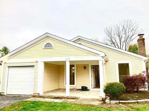 1979 Barnard Dr, Powell, OH 43065 photo 15