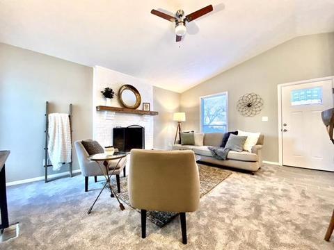 1979 Barnard Dr, Powell, OH 43065 photo 5