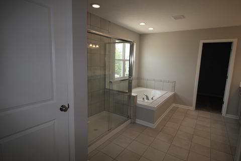 283 Minton Dr, Delaware, OH 43015 photo 18