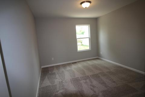 283 Minton Dr, Delaware, OH 43015 photo 15