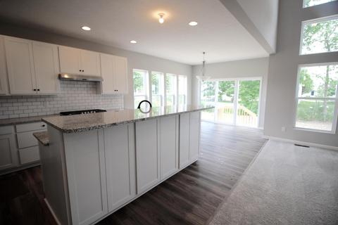 283 Minton Dr, Delaware, OH 43015 photo 6