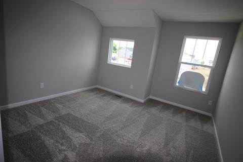 283 Minton Dr, Delaware, OH 43015 photo 14