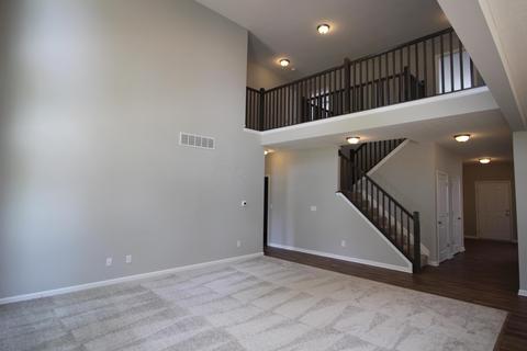 283 Minton Dr, Delaware, OH 43015 photo 12