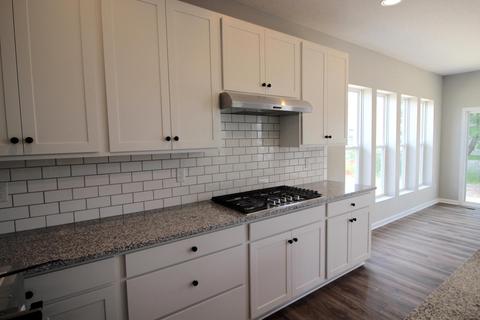 283 Minton Dr, Delaware, OH 43015 photo 7