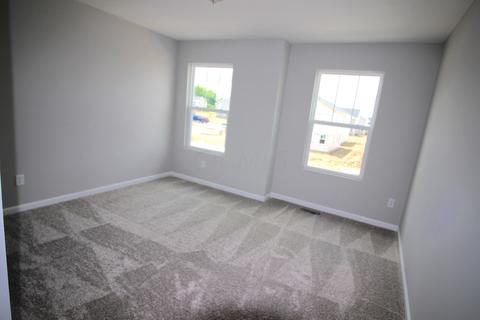 283 Minton Dr, Delaware, OH 43015 photo 4