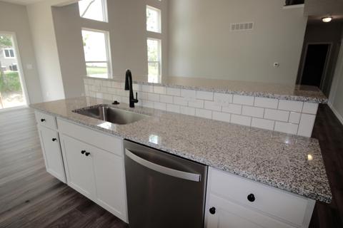 283 Minton Dr, Delaware, OH 43015 photo 9