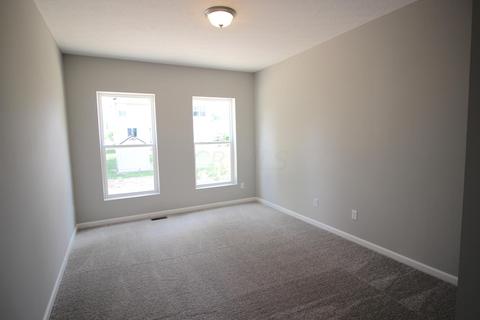 283 Minton Dr, Delaware, OH 43015 photo 20