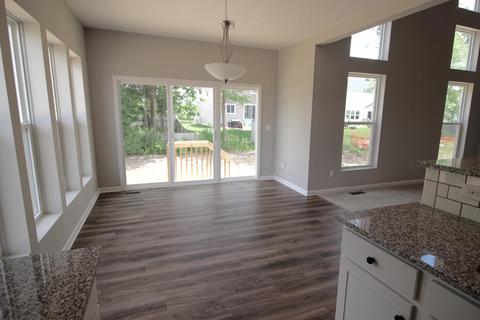 283 Minton Dr, Delaware, OH 43015 photo 10