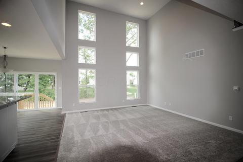 283 Minton Dr, Delaware, OH 43015 photo 5