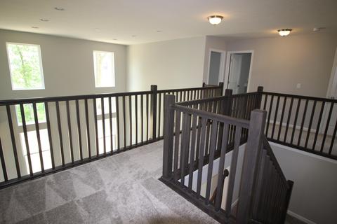283 Minton Dr, Delaware, OH 43015 photo 13