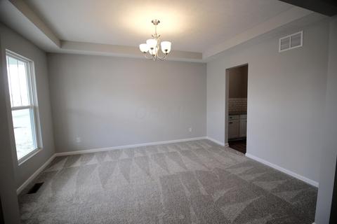 283 Minton Dr, Delaware, OH 43015 photo 3