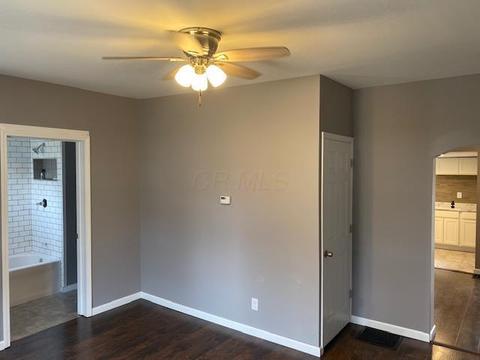 213 W Corwin St, Circleville, OH 43113 photo 9