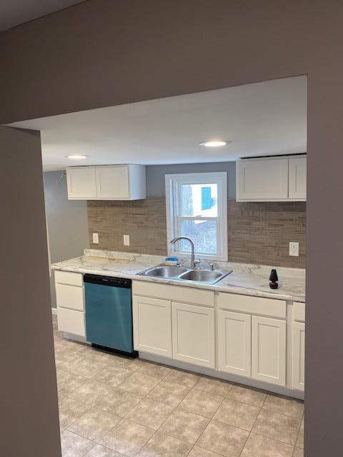 213 W Corwin St, Circleville, OH 43113 photo 7