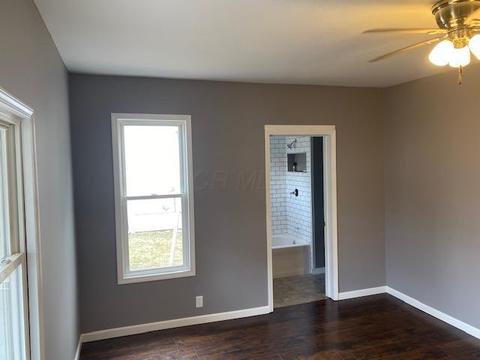213 W Corwin St, Circleville, OH 43113 photo 10