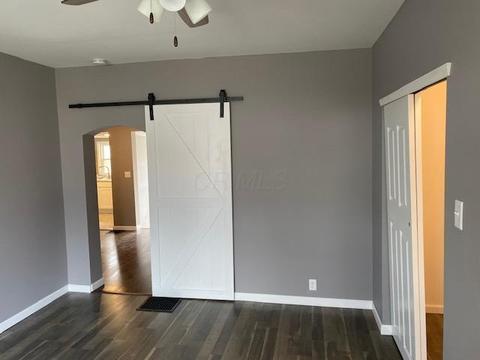 213 W Corwin St, Circleville, OH 43113 photo 12