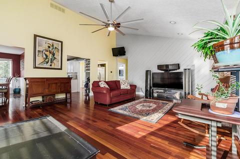 6964 Celtic Ct, Dublin, OH 43017 photo 5