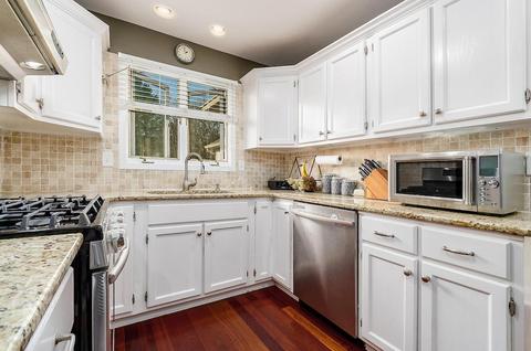 6964 Celtic Ct, Dublin, OH 43017 photo 9