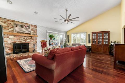 6964 Celtic Ct, Dublin, OH 43017 photo 4