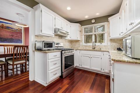 6964 Celtic Ct, Dublin, OH 43017 photo 8