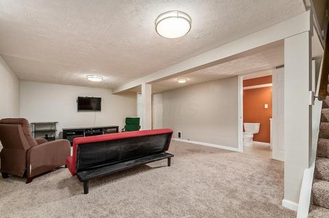 6964 Celtic Ct, Dublin, OH 43017 photo 19