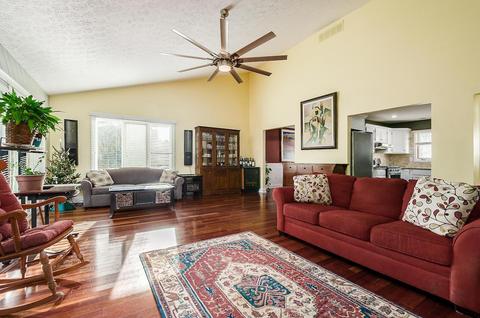 6964 Celtic Ct, Dublin, OH 43017 photo 7