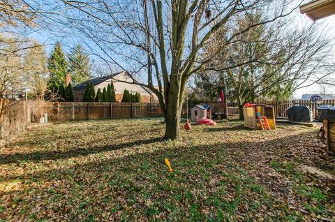 6964 Celtic Ct, Dublin, OH 43017 photo 24