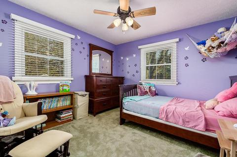 6964 Celtic Ct, Dublin, OH 43017 photo 16