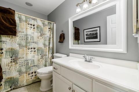 6964 Celtic Ct, Dublin, OH 43017 photo 18