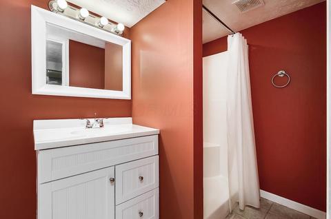 6964 Celtic Ct, Dublin, OH 43017 photo 21