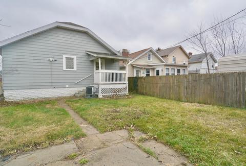572 E Moler St, Columbus, OH 43207 photo 22