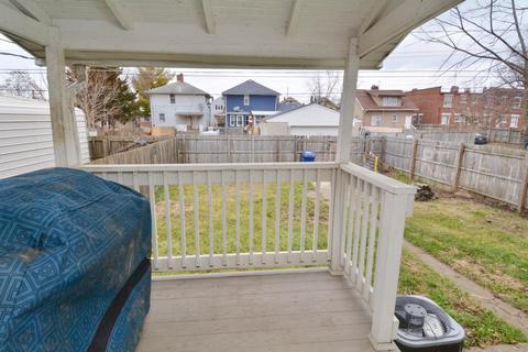 572 E Moler St, Columbus, OH 43207 photo 21