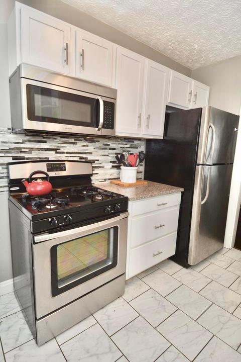 572 E Moler St, Columbus, OH 43207 photo 14