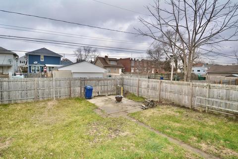 572 E Moler St, Columbus, OH 43207 photo 23