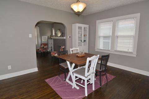 572 E Moler St, Columbus, OH 43207 photo 8