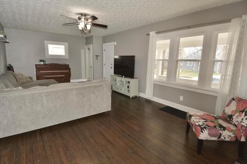 572 E Moler St, Columbus, OH 43207 photo 4