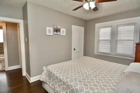 572 E Moler St, Columbus, OH 43207 photo 15